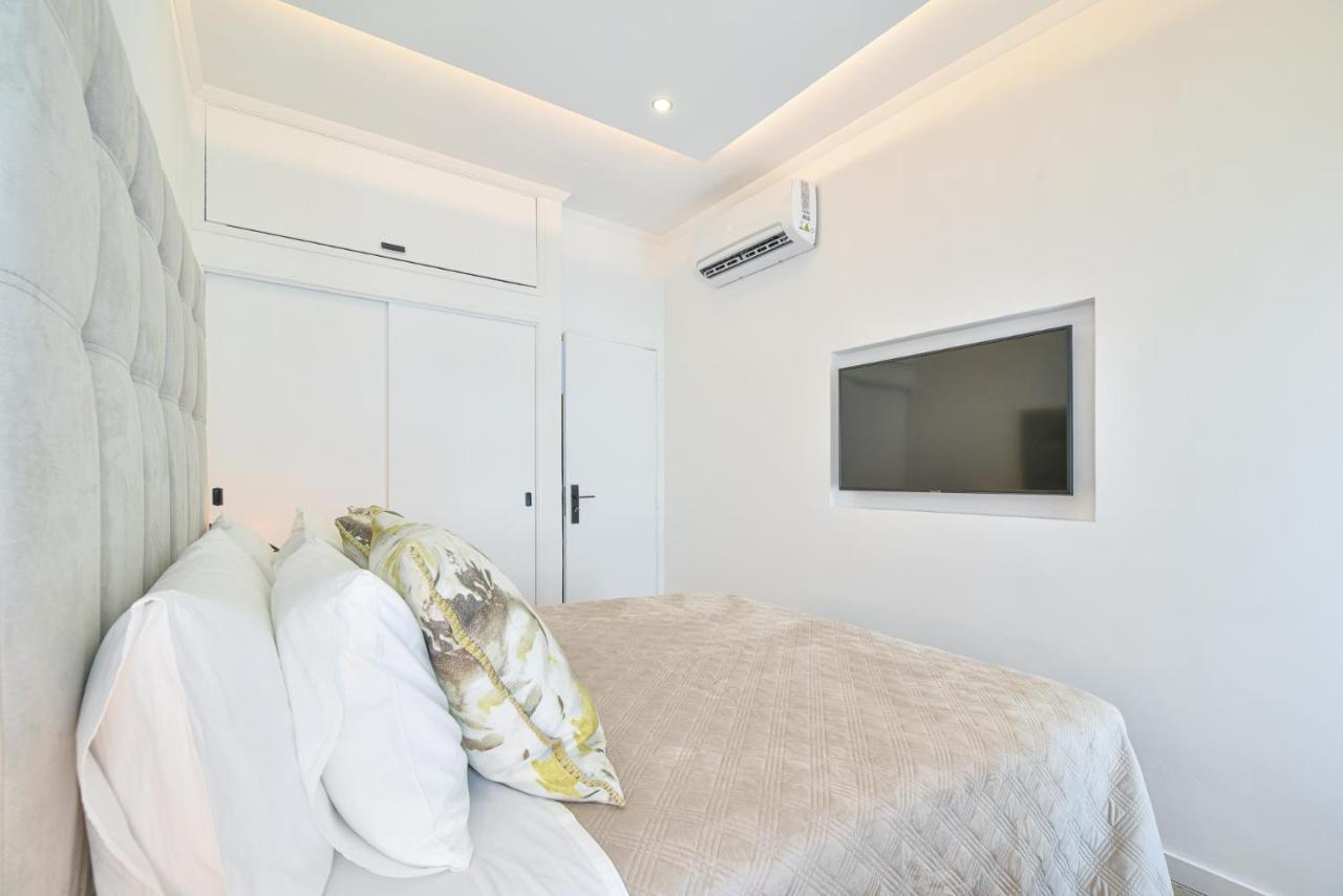 Timeless Beach III Apartment Armação de Pêra Exterior foto